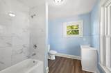209 Euclid Avenue - Photo 22