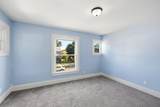 209 Euclid Avenue - Photo 23