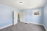 209 Euclid Avenue - Photo 24