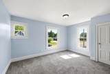 209 Euclid Avenue - Photo 25