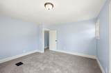 209 Euclid Avenue - Photo 26