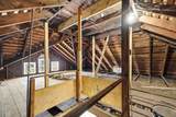 209 Euclid Avenue - Photo 27