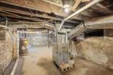 209 Euclid Avenue - Photo 29
