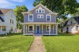 209 Euclid Avenue - Photo 3
