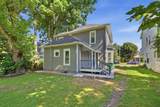 209 Euclid Avenue - Photo 30