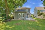 209 Euclid Avenue - Photo 31