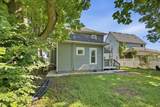 209 Euclid Avenue - Photo 32