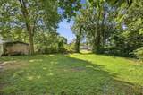 209 Euclid Avenue - Photo 33