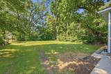 209 Euclid Avenue - Photo 34