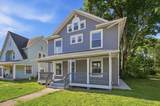 209 Euclid Avenue - Photo 4