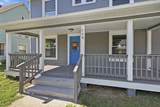 209 Euclid Avenue - Photo 5