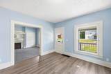 209 Euclid Avenue - Photo 6