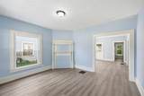 209 Euclid Avenue - Photo 7
