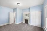 209 Euclid Avenue - Photo 8