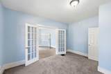 209 Euclid Avenue - Photo 9