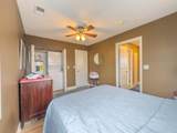 7455 Snug Harbor Drive - Photo 24