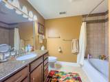 7455 Snug Harbor Drive - Photo 26