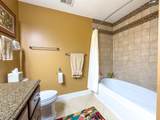7455 Snug Harbor Drive - Photo 27