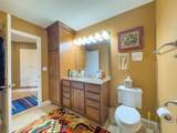 7455 Snug Harbor Drive - Photo 28