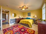 7455 Snug Harbor Drive - Photo 29