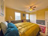 7455 Snug Harbor Drive - Photo 30