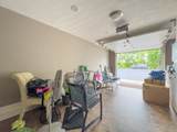 7455 Snug Harbor Drive - Photo 31