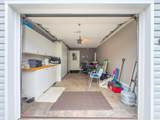 7455 Snug Harbor Drive - Photo 32