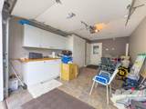 7455 Snug Harbor Drive - Photo 33
