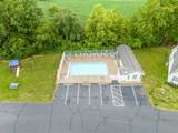 7455 Snug Harbor Drive - Photo 34