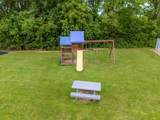 7455 Snug Harbor Drive - Photo 35