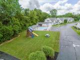 7455 Snug Harbor Drive - Photo 36
