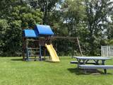 7455 Snug Harbor Drive - Photo 37
