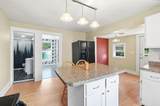 312 Glynwood Road - Photo 10