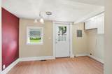 312 Glynwood Road - Photo 11