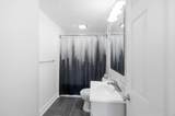 312 Glynwood Road - Photo 12