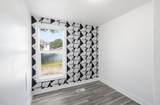 312 Glynwood Road - Photo 13