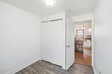 312 Glynwood Road - Photo 14