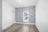 312 Glynwood Road - Photo 15
