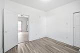 312 Glynwood Road - Photo 16