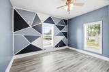 312 Glynwood Road - Photo 17