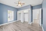 312 Glynwood Road - Photo 18