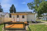 312 Glynwood Road - Photo 19