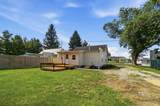 312 Glynwood Road - Photo 20