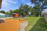 312 Glynwood Road - Photo 21