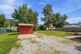 312 Glynwood Road - Photo 22