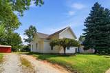 312 Glynwood Road - Photo 4