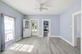 312 Glynwood Road - Photo 5