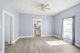 312 Glynwood Road - Photo 6