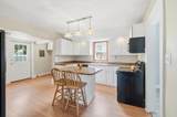312 Glynwood Road - Photo 7