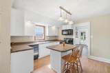 312 Glynwood Road - Photo 8